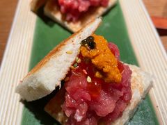 -水之惠鲜鱼料理(王府大街店)