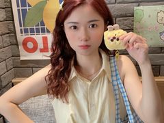-NG PASTA吴居·中华意面·鲜牛排(南头古城店)
