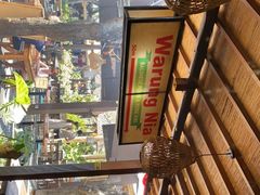 -Warung Nia Balinese Food & Pork Ribs