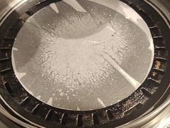 -英雄故事地摊烤肉(马驹桥店)