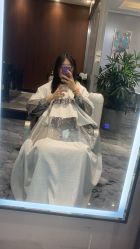 -杉影印象日式烫染專門店