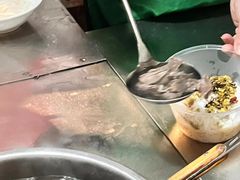 -小东门牛肉水粉老店