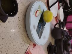 -点都德(盘福楼店)