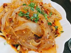-小唐小四川水煮鱼(北三路店)