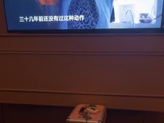 -康悦故事·悦享餐厅(东塘店)