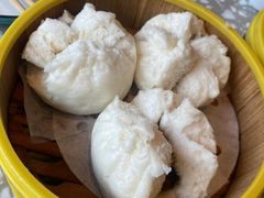 -金香匯晚茶(浑南店)