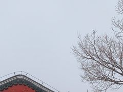 -红螺寺