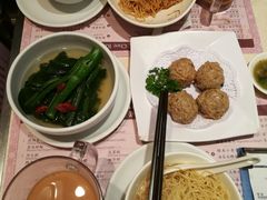 -池记(尖沙咀店)