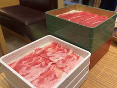 -伊豆野菜村(大族广场店)