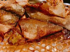 -翠亭酒家(山西南路店)