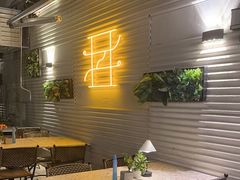 -La Maison 夜来香(进贤路店)