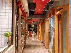 -老白清真烧烤(锦州旗舰店)