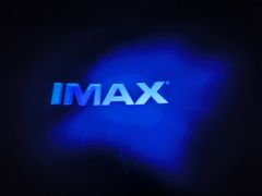-寰映影城(大融城激光IMAX店)