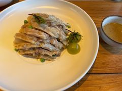 -四季民福烤鸭店(前门廊房二条店)