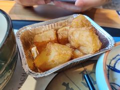 -和府捞面(壹方天地店)