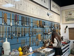 -上海书城(福州路店)