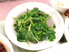 -蘭心餐厅(进贤路店)