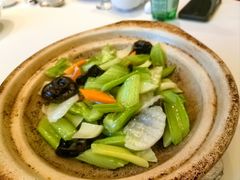 -眉州东坡(国贸店)