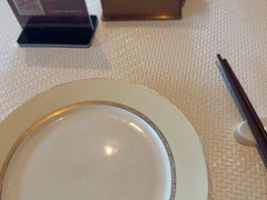 -铭家点心(秦岭路店)