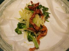 -老昌春饼(大直街店)