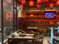-黔凤辣子鸡