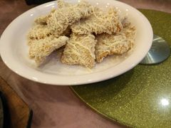 -旭龙鱼头王(航华店)