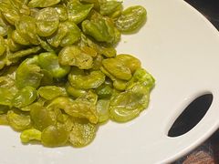 -老瑞福上海菜(人民广场店)