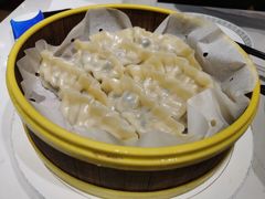 -天津大学·四十二斋餐厅