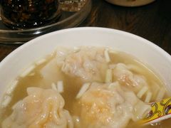 android_upload_pic-一记面馆(易发店)