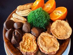 -鲁采LU STYLE(新天地店)