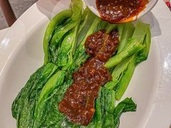 -虾饺妹·酒家(海珠广场店)