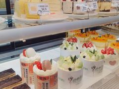 -爱纶(华南广场店)