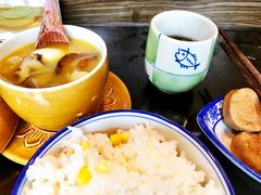 -佛跳墙捞饭(连目巷店)