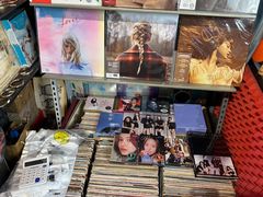 -Hi Fi Acoustic 梵香禅韵·色声香味
