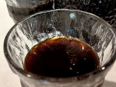 酸梅汤-沸腾鱼乡(知春路分店)