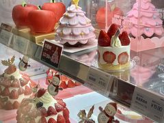 -MaKY米旗(熙地港店)