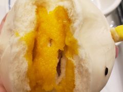 -稻香(青衣城店)