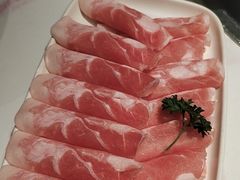 -老员外骨汤火锅(海州古城店)