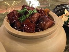 -上海小南国(正大店)