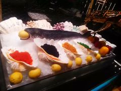 -昆明洲际酒店