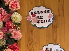 -辣小妮de川菜馆(红旗Mall店)
