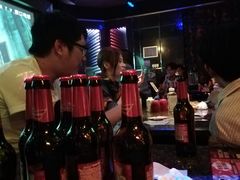 -好乐迪(张扬路八佰伴店)