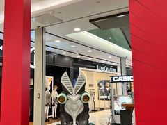 -凯德MALL(望京店)