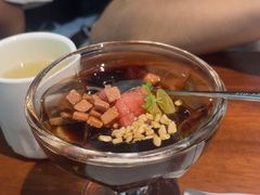 -山外山·林语花园餐厅