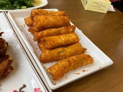 -果城龙凤瓦罐煨汤馆(新豪天地店)