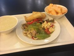 -锦江之星(成都太古里文殊院地铁站店)