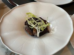 -ZHAO赵·牛扒坊(万象城店)