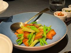 -广舟(千禧店)