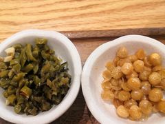 -小满手工粉(上海文峰广场店)
