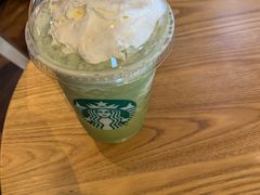 -星巴克(成都太古里二店)